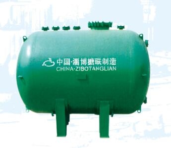 成都卧式蜜桃精品在线播放储罐