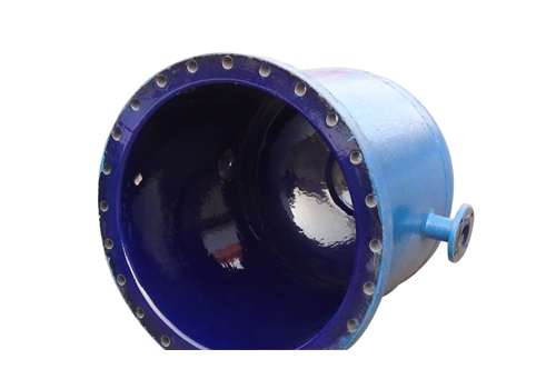 成都蜜桃精品在线播放精馏塔