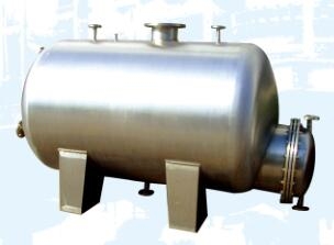 蜜桃视频污APP入口储罐