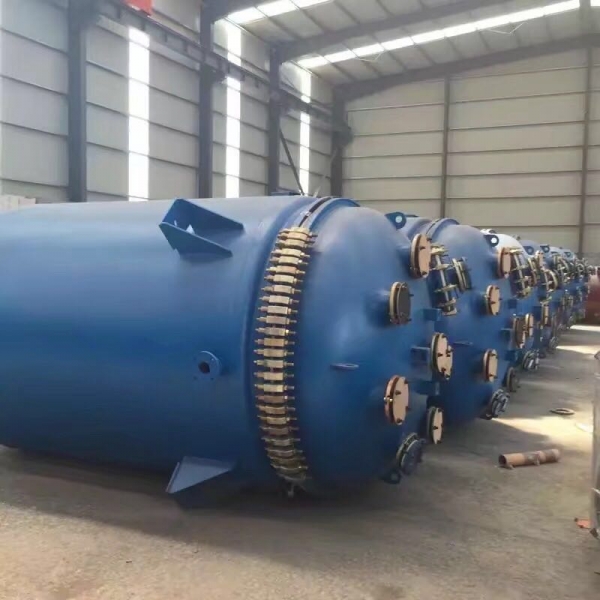 K6300L蜜桃精品在线播放反应釜