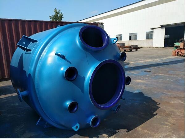 F10000L蜜桃精品在线播放反应釜