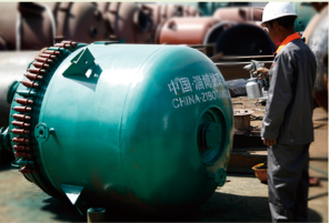 技术成熟、值得信赖