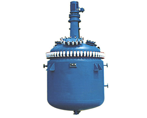 1534093103847374.jpg kf.JPG