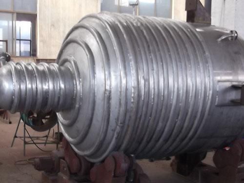 1534573495290785.jpg u=155303029,3370193593&fm=27&gp=0.jpg