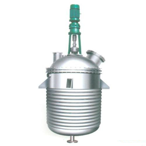 1534573688548346.jpg 下载 (2).jpg