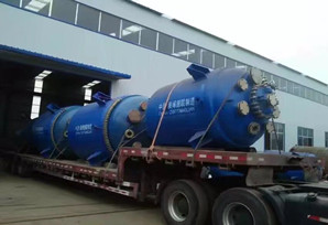 淄博蜜桃精品在线播放反应釜厂家