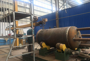 山东蜜桃精品在线播放反应釜