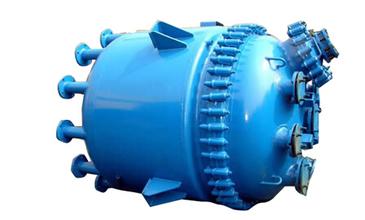 1535335123396799.jpg CE系列.jpg