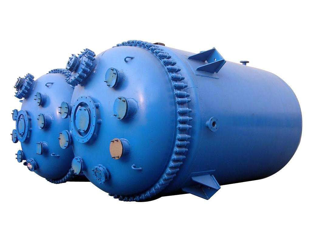 淄博蜜桃视频网页版化工设备 淄博蜜桃视频网页版化工设备