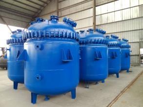 1633669267261537.jpg u=2581051146,3909834874&fm=26&gp=0.jpg