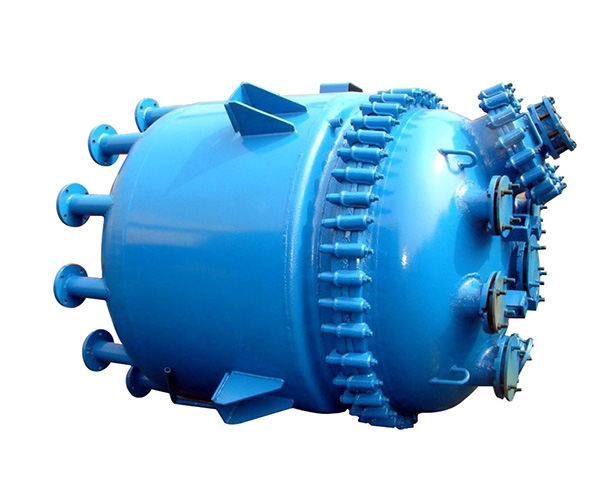 1636693604762997.jpg src=http___images.cpooo.com_files_201806_13_p_82_1195439_1528851233.jpg&refer=http___images.cpooo.jpg