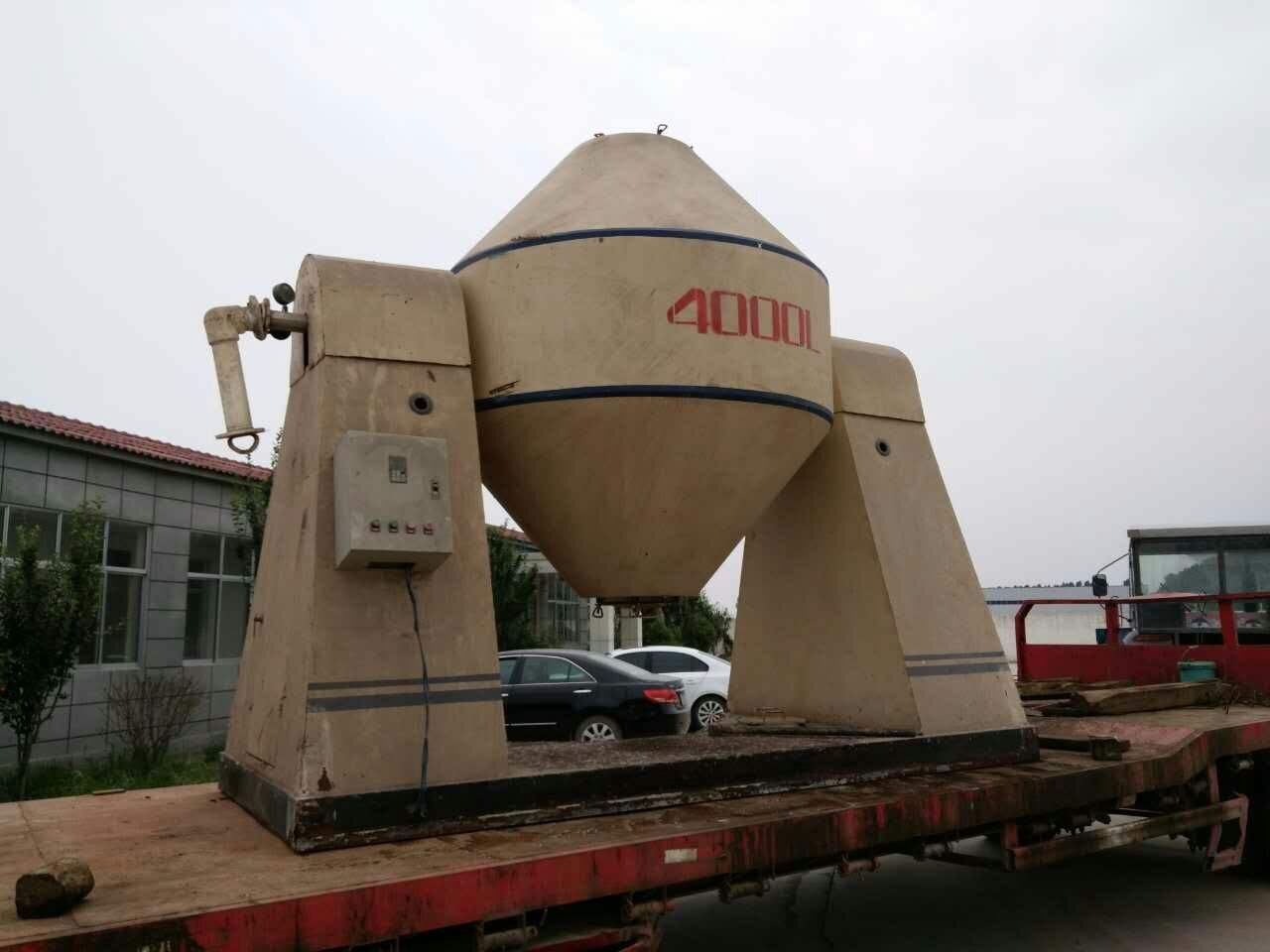 1639102054174958.jpg src=http___cbu01.alicdn.com_img_ibank_2017_539_166_4279661935_375261864.jpg&refer=http___cbu01.alicdn.jpg