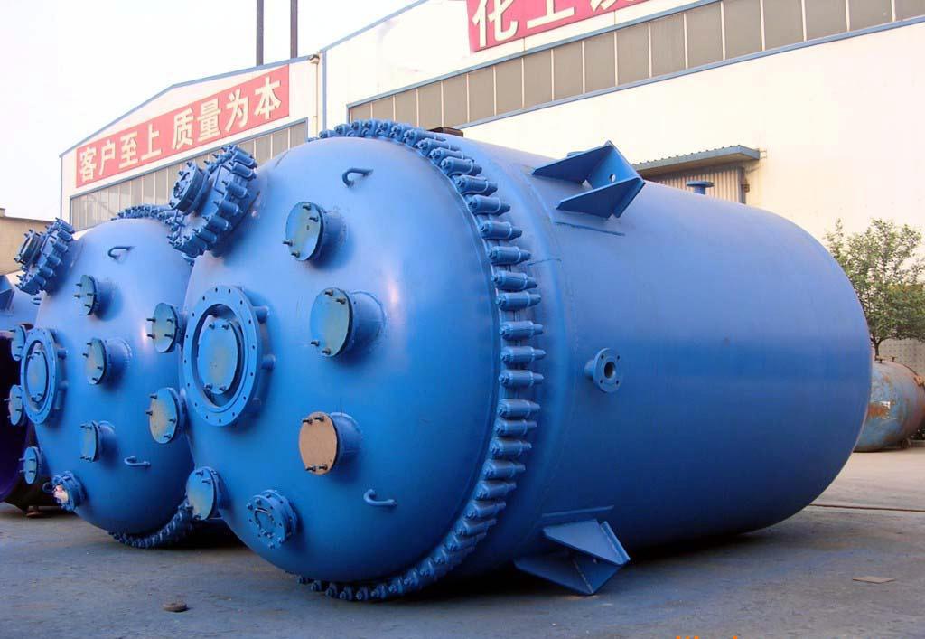 1652067977759410.jpg src=http___img010.hc360.cn_hb_MTQ1ODkzMzg1ODM3NS05Njg0NTgxNDU=.jpg&refer=http___img010.hc360.jpg