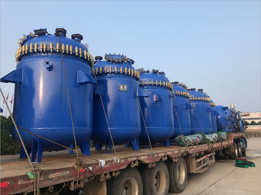 1652675234370022.jpg src=http___cbu01.alicdn.com_img_ibank_2017_959_679_6739976959_530141789.jpg&refer=http___cbu01.alicdn.jpg